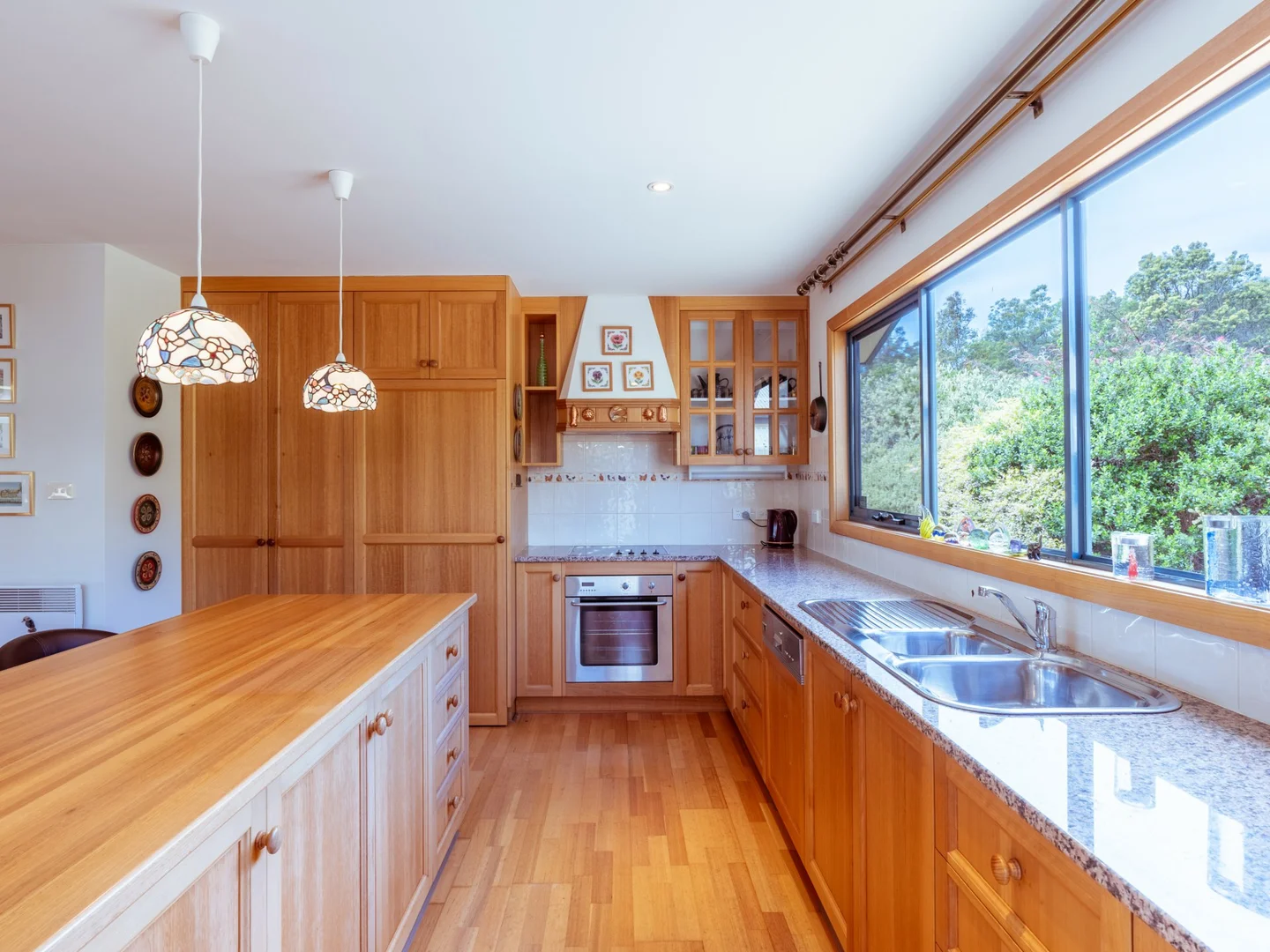 Additional image 9 of 21985 Tasman Highway, Four Mile Creek TAS 7215