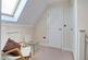 Additional image 16 of Chesterton Way, Weston, Crewe