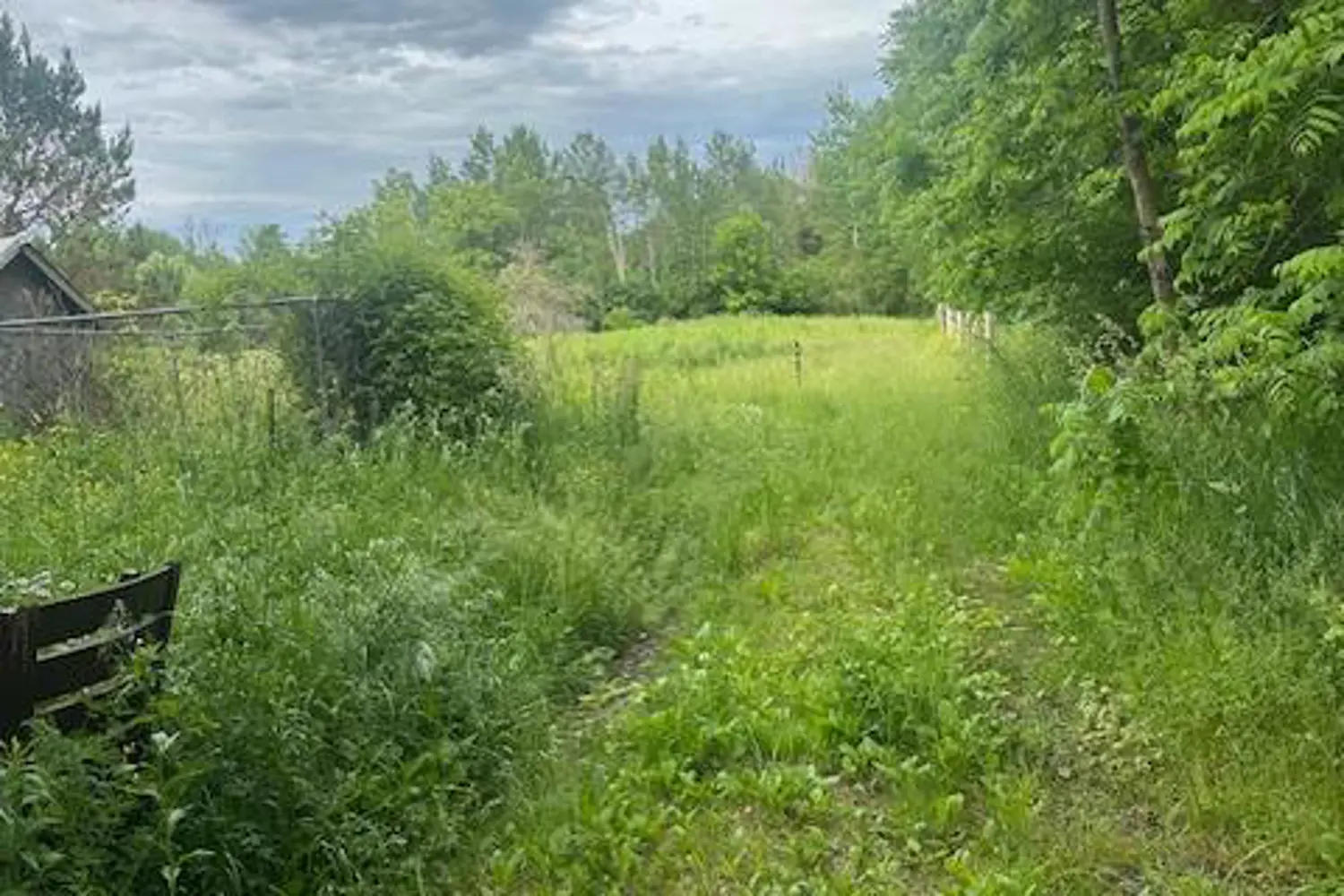 Additional image 4 of 16469 7Th Concession Road