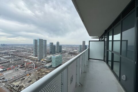 Additional image 8 of 5105-8 Interchange Way, Vaughan, ON, L4K 5Z7