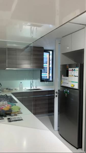 Additional image 15 of 21 Pasir Ris Grove
