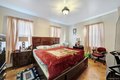 Additional image 20 of 10439 115th St, Richmond Hill South, NY, 11419