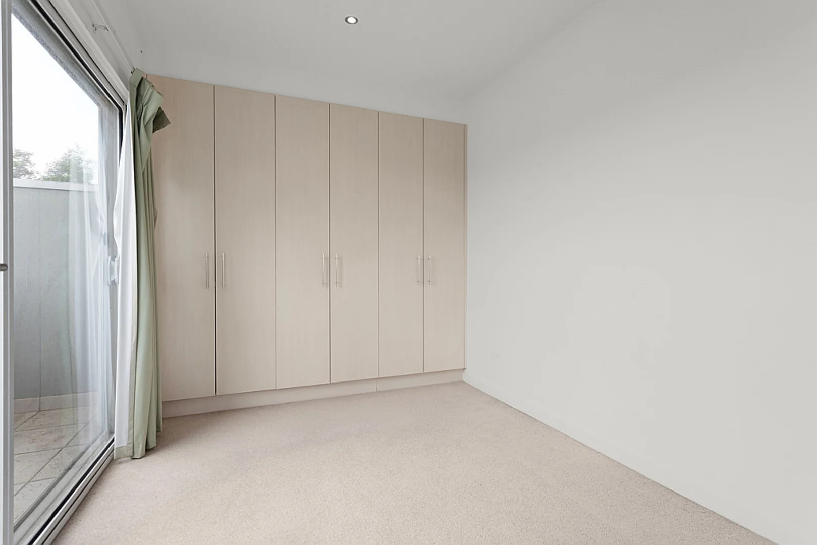 Additional image 5 of 1/1036-1038 North Road, Bentleigh East VIC 3165