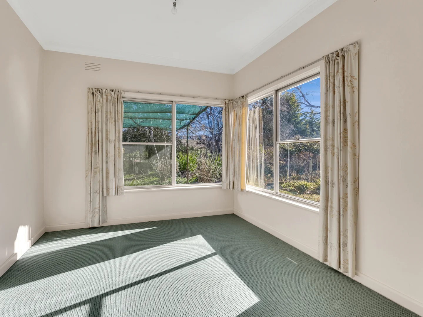 Additional image 12 of 34 Enders Lane, Carboor VIC 3678