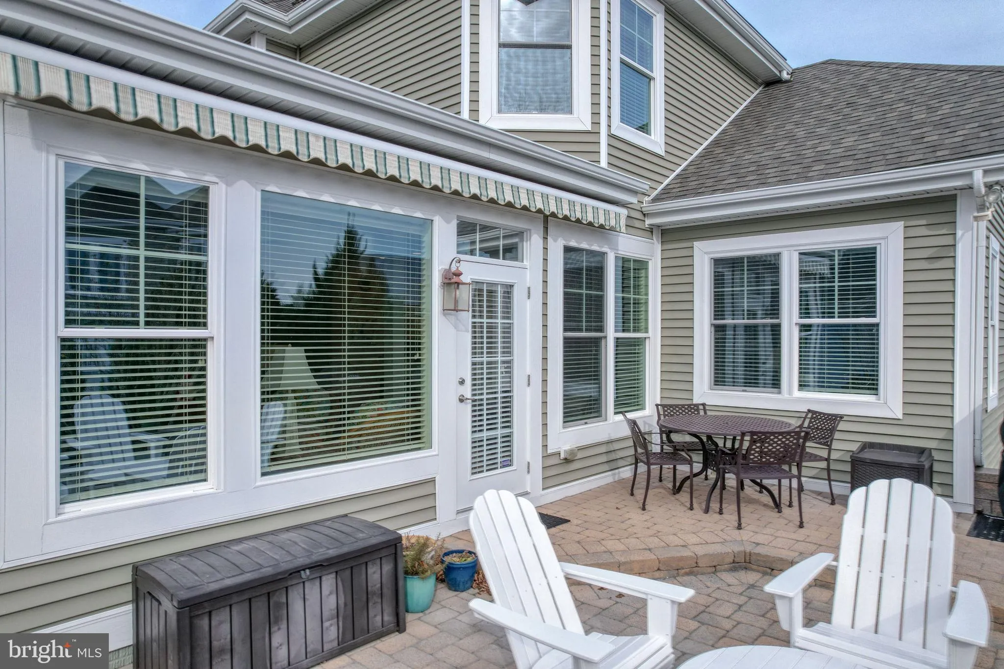 Additional image 129 of 16426 Buck Drive, Lewes, DE 19958