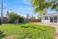 Additional image 29 of 9032 Talisman Dr, Sacramento, CA, 95826
