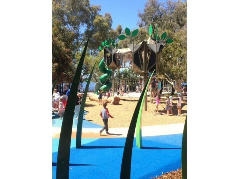 Additional image 6 of Lot 110 Muriel Court, Cockburn Central WA 6164