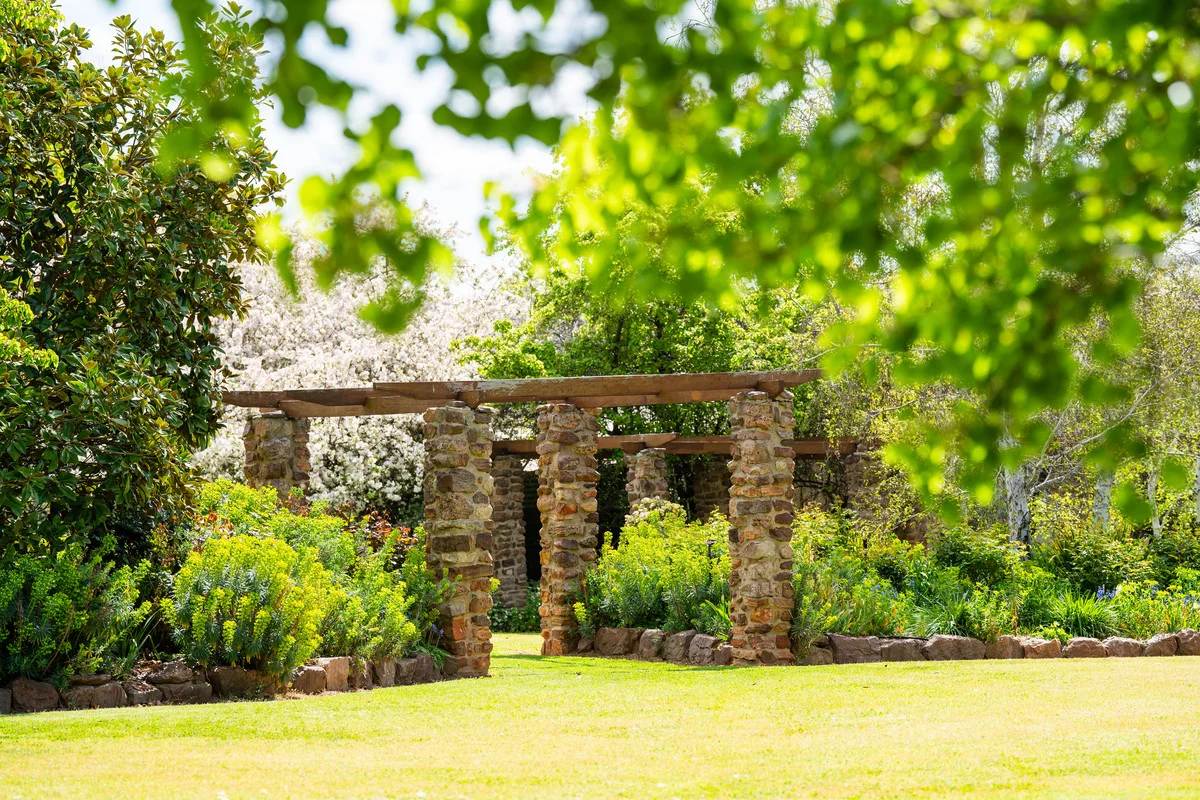 Additional image 19 of 1791 Olympic Highway, Culcairn NSW 2660