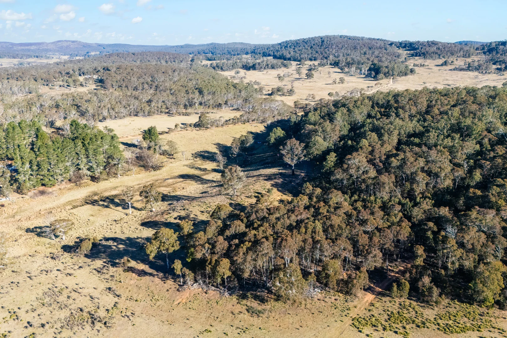 Additional image 28 of 1974 Tuross Road, Kybeyan NSW 2631