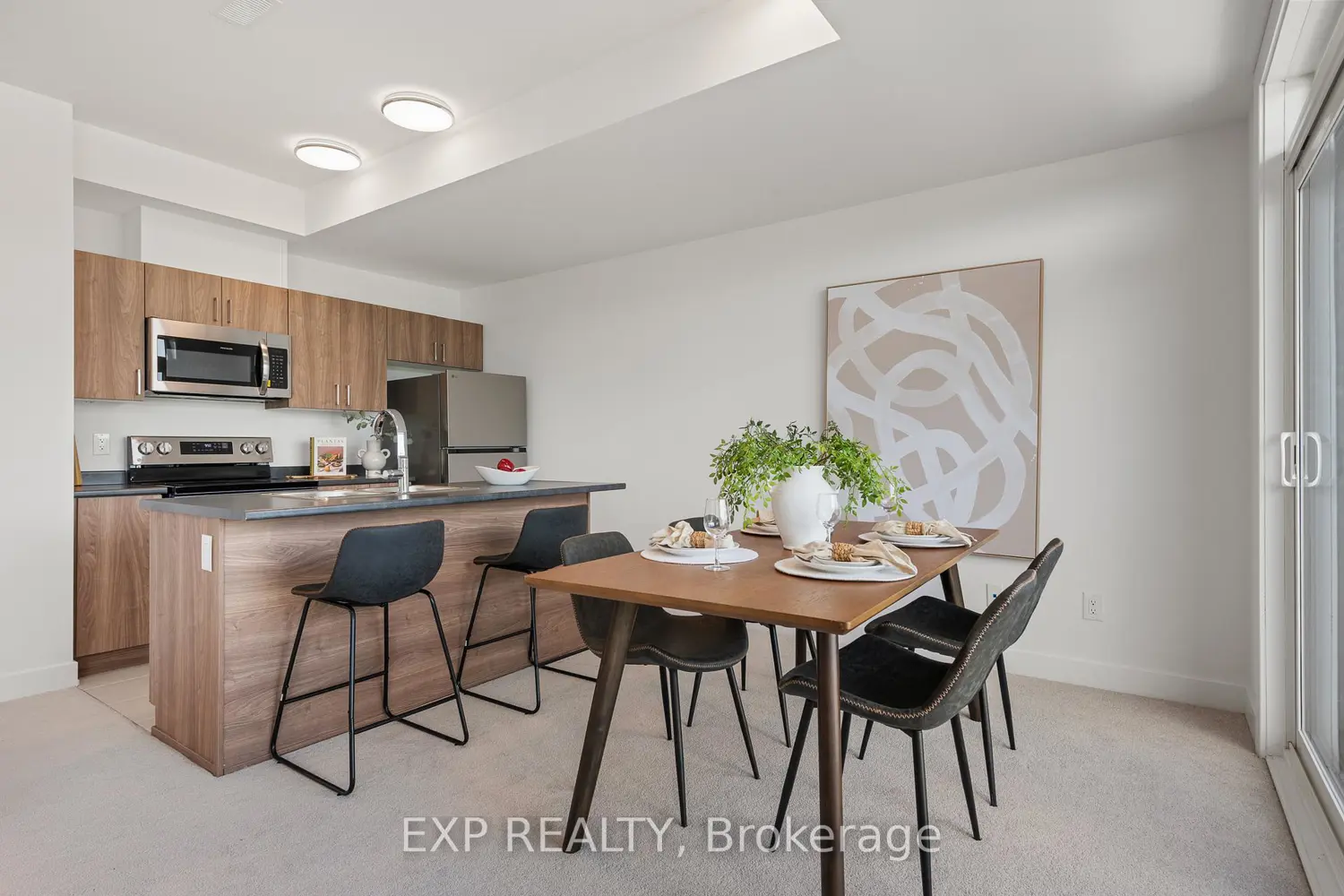 Additional image 8 of 1005 Silhouette Private