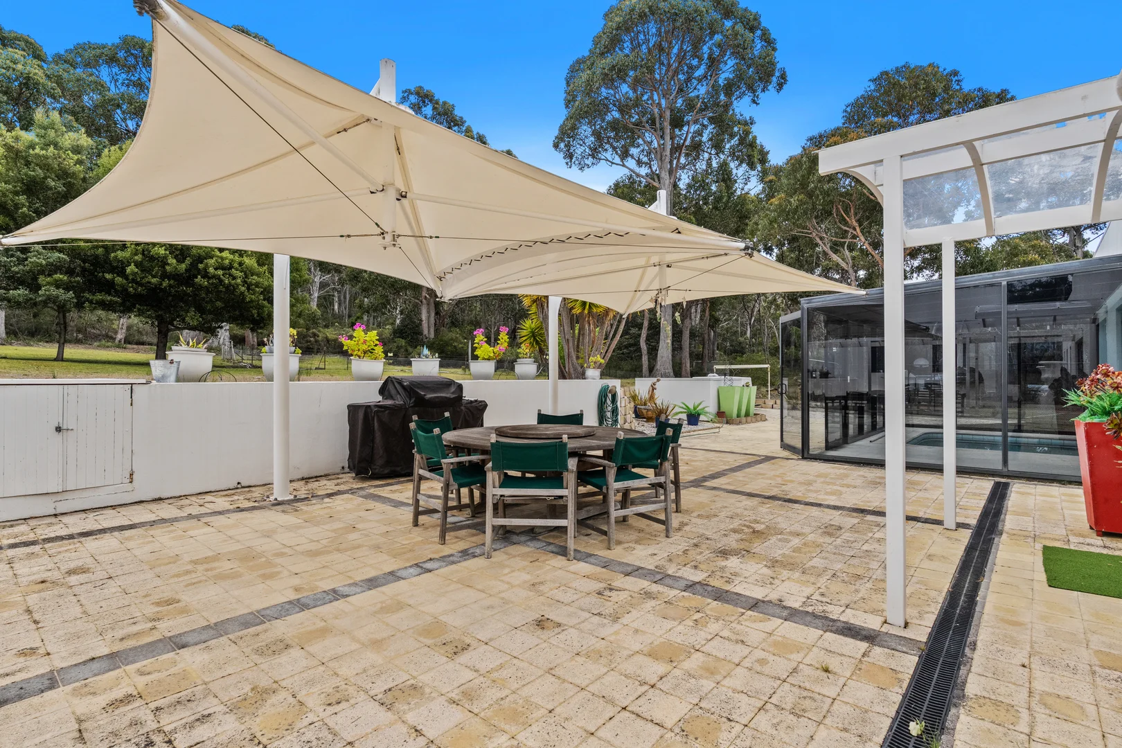 Additional image 17 of 5140 Channel Highway, Gordon TAS 7150