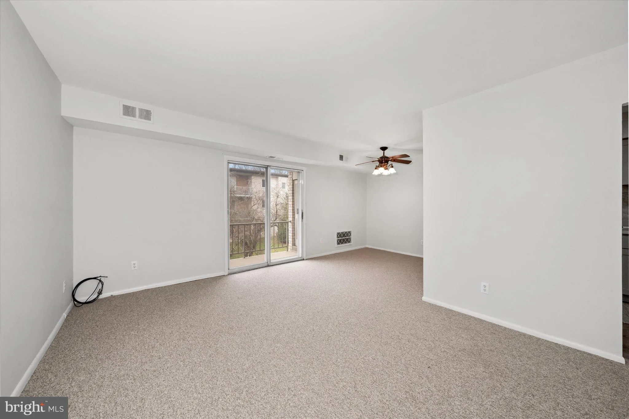 Additional image 29 of 7 Rockford Road #D21, Wilmington, DE 19806