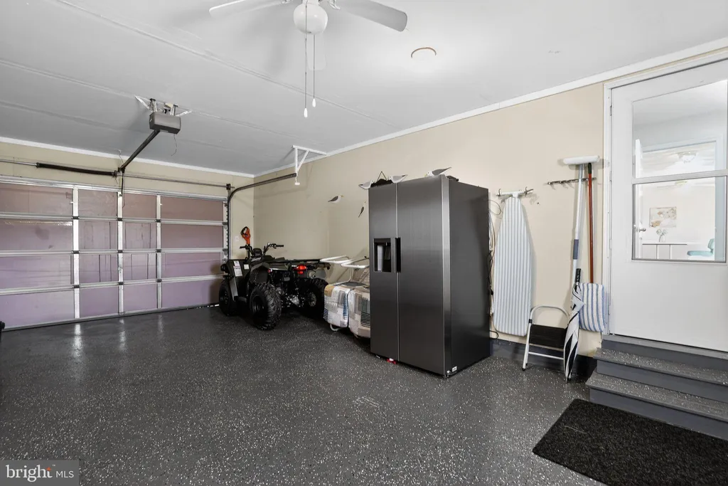 Additional image 24 of 30219 Regatta Bay Boulevard, Lewes, DE 19958