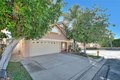 Additional image 2 of 10211 Corkwood Ct, Rancho Cucamonga, CA, 91737