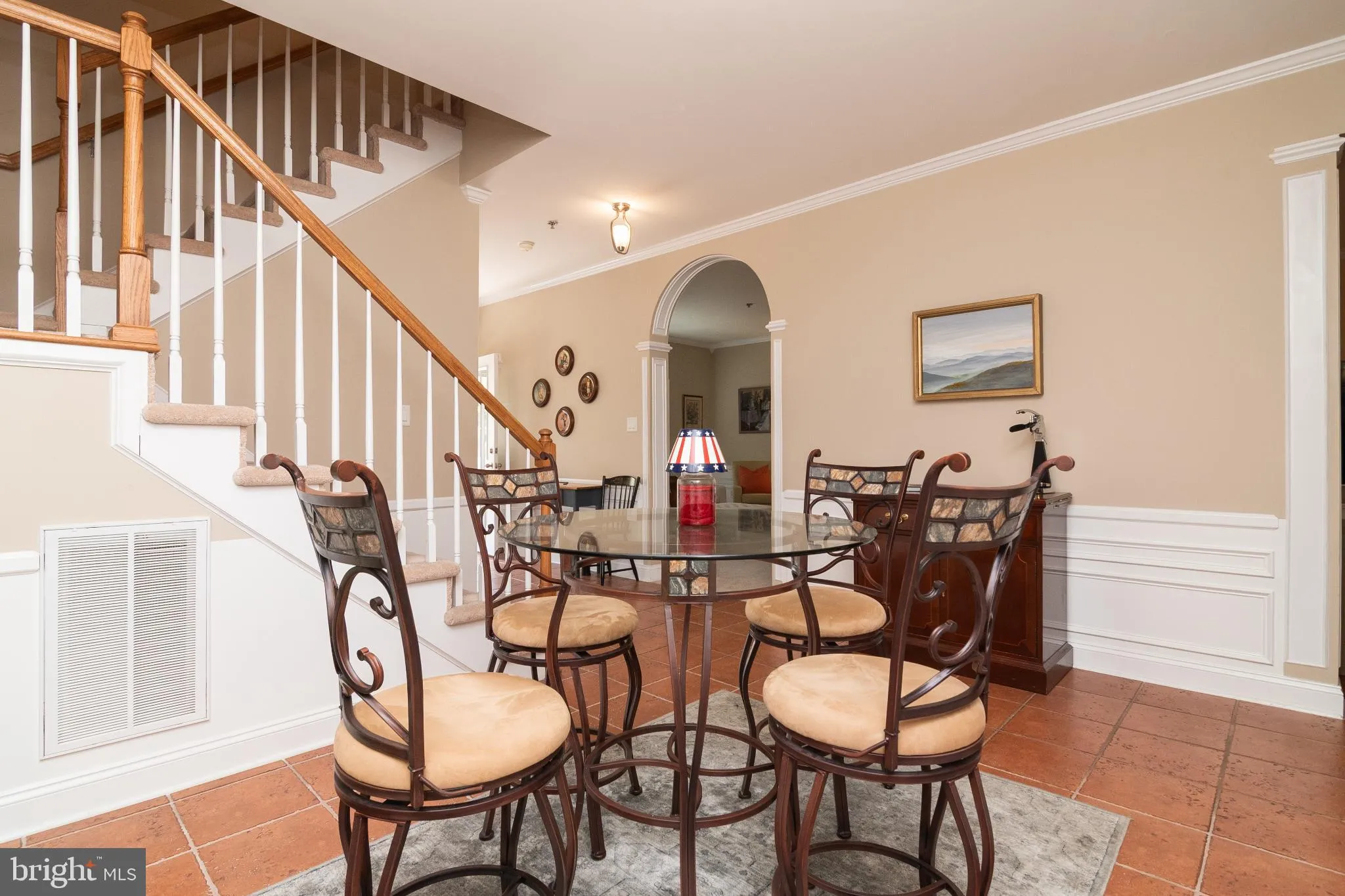 Additional image 86 of 25008 S Pot Bunker Way Unit 3701, Millsboro, DE 19966