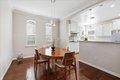 Additional image 11 of 1281 Marseille Ln, Roseville, CA, 95747