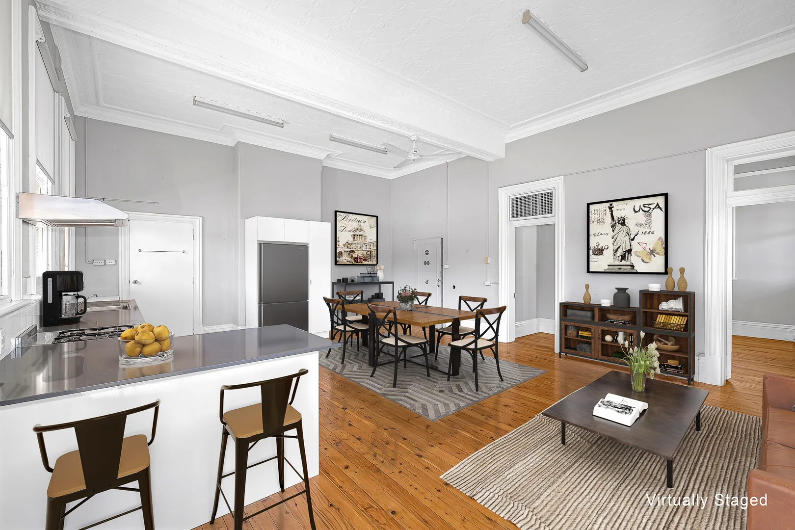 Additional image 12 of 147 Manilla Street, Manilla NSW 2346