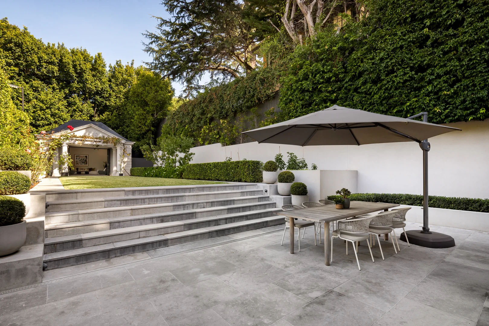 Additional image 23 of 4 Linlithgow Road, Toorak VIC 3142