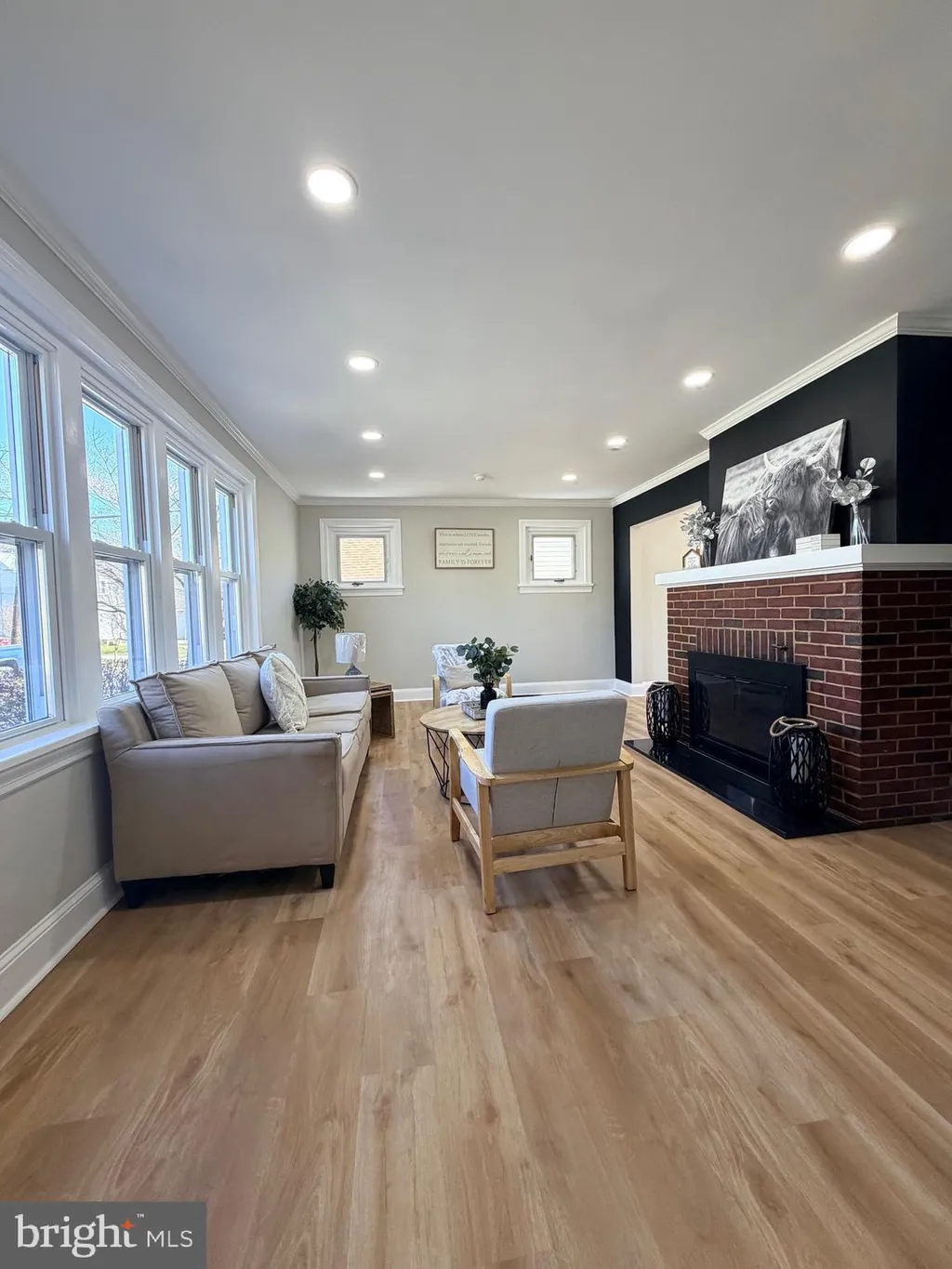 Additional image 7 of 402 Grove Avenue, Wilmington, DE 19809