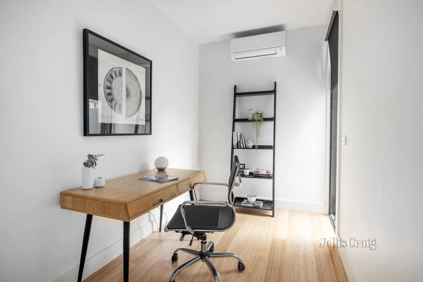 Additional image 14 of 3/77 York Street, Richmond VIC 3121