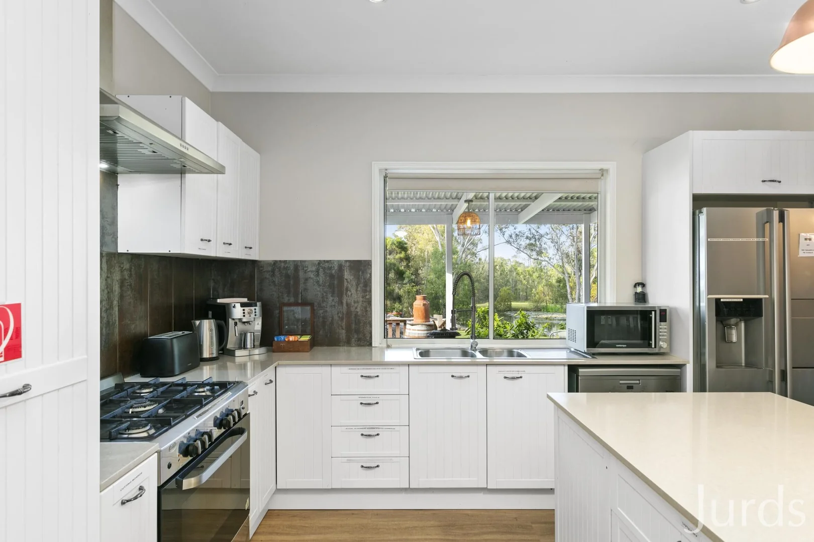 Additional image 13 of 919 Milbrodale Road, Broke NSW 2330