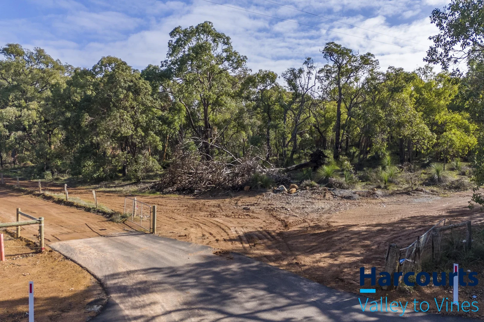 Additional image 6 of Lot 9017 McGlew Road, Lower Chittering WA 6084