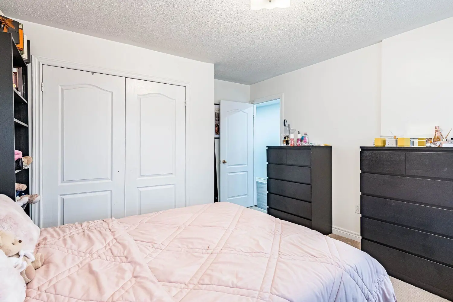 Additional image 7 of 13 Wallaby Way