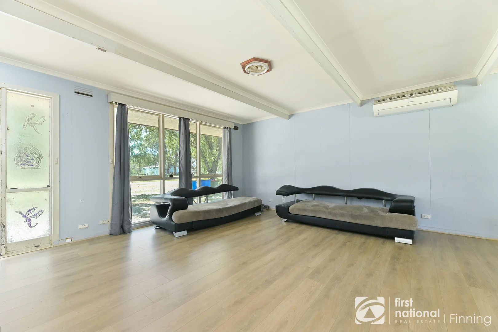 Additional image 7 of 4 Garden Street, Cranbourne East VIC 3977