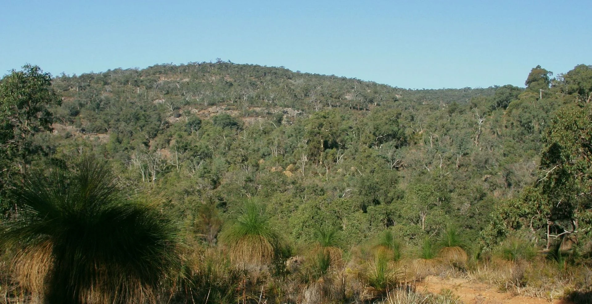 Additional image 31 of 220 Viveash Road, Swan View WA 6056