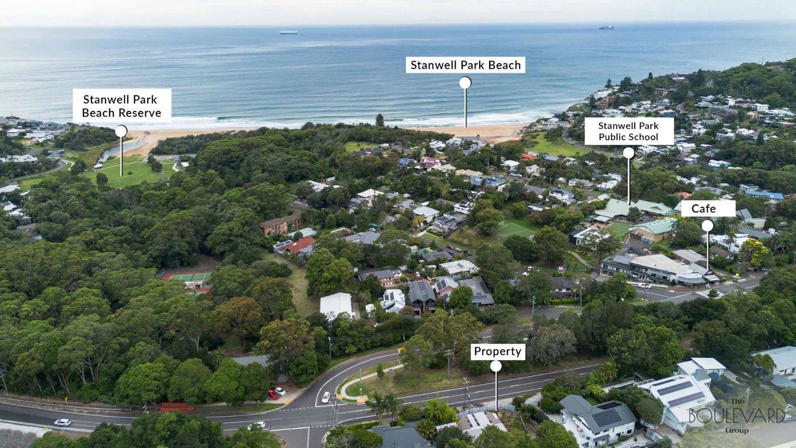 Additional image 6 of 54 Lawrence Hargrave Drive, Stanwell Park NSW 2508