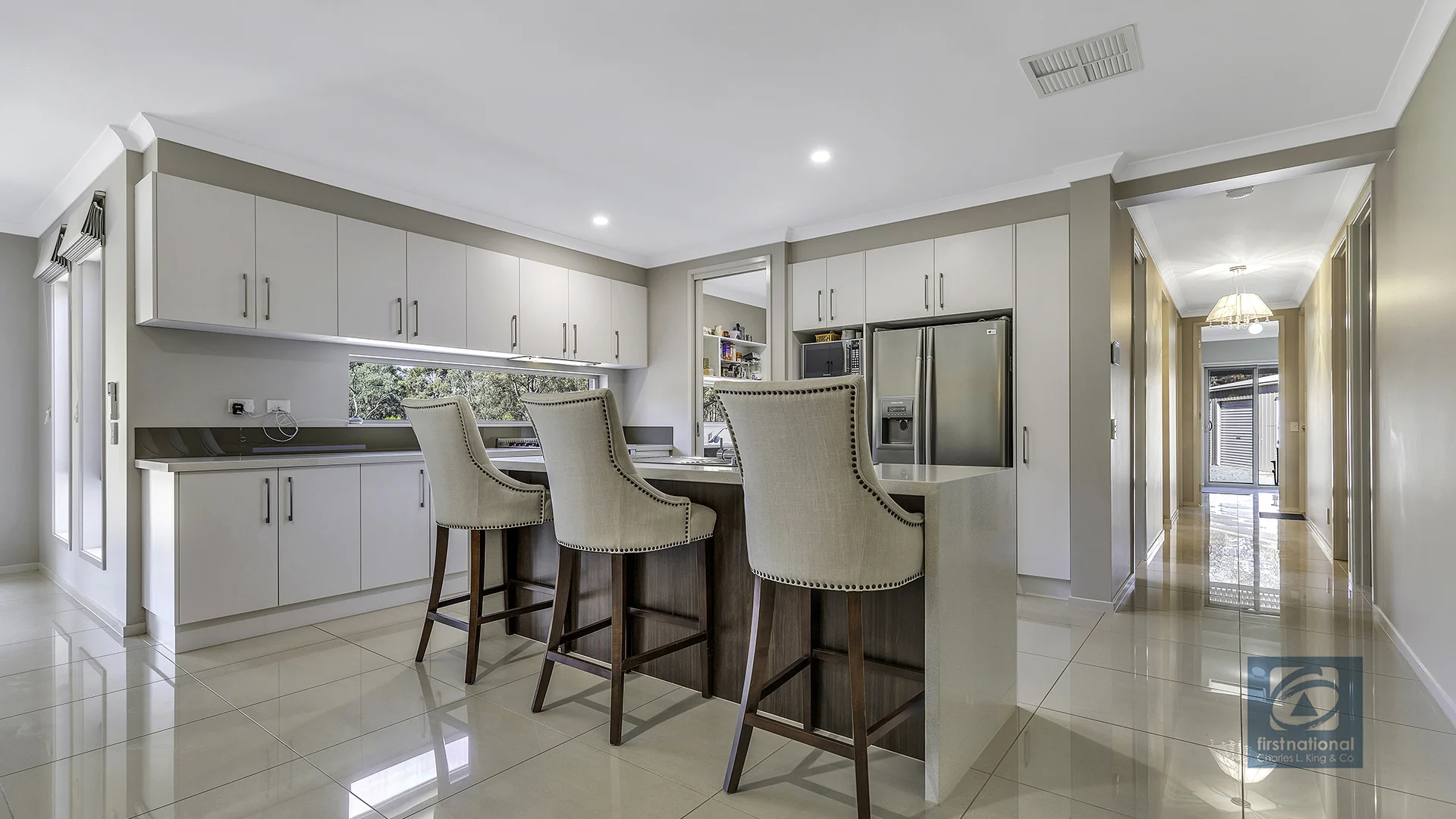 Additional image 3 of 7 Ainsley Court, Echuca VIC 3564