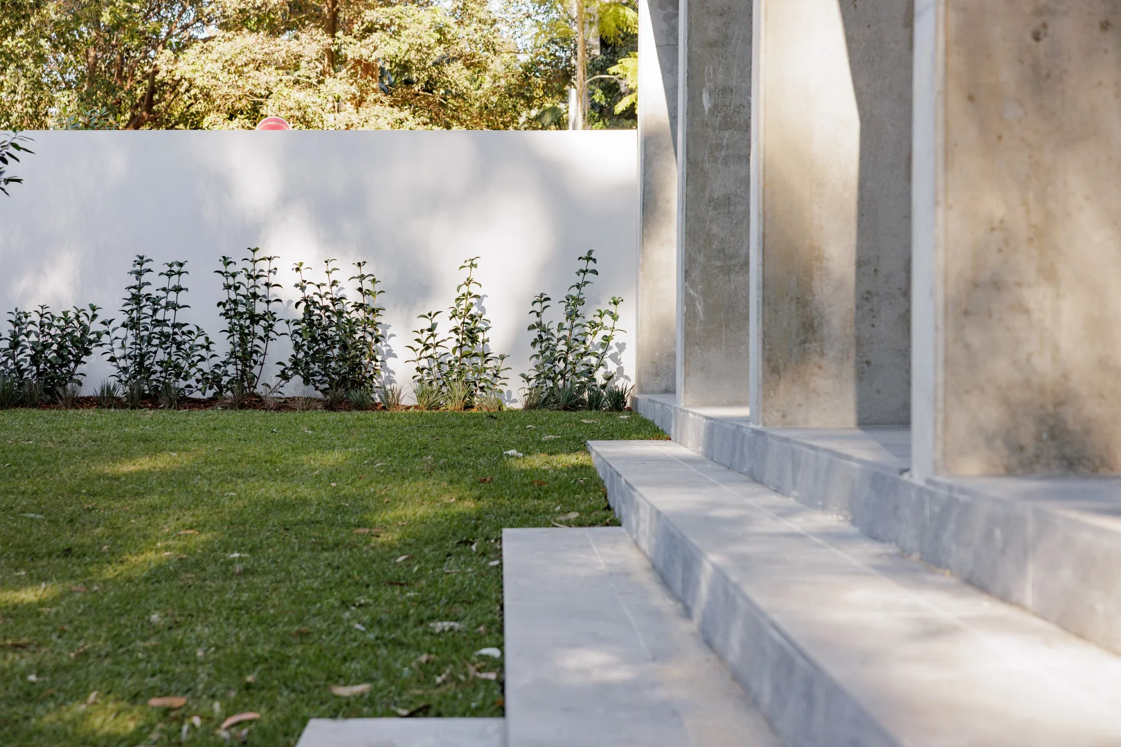 Additional image 42 of G.03/58-60 Eastern Valley Way, Northbridge NSW 2063