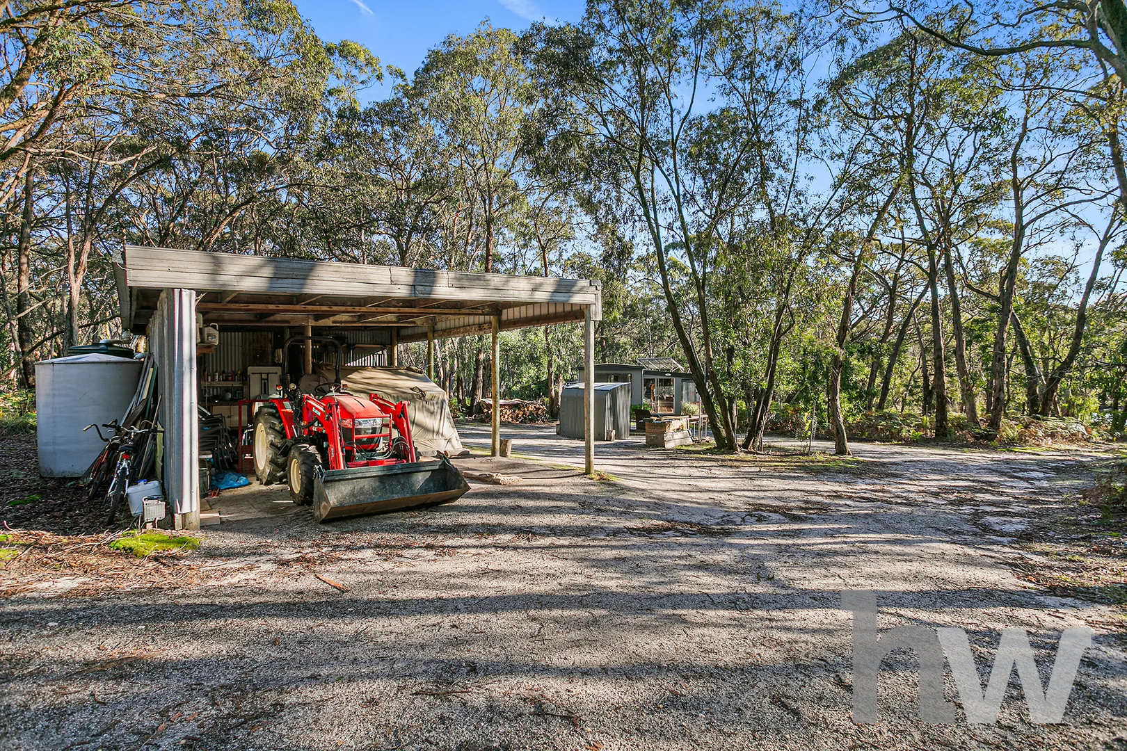 Additional image 2 of 390 Gherang Road, Gherang VIC 3240