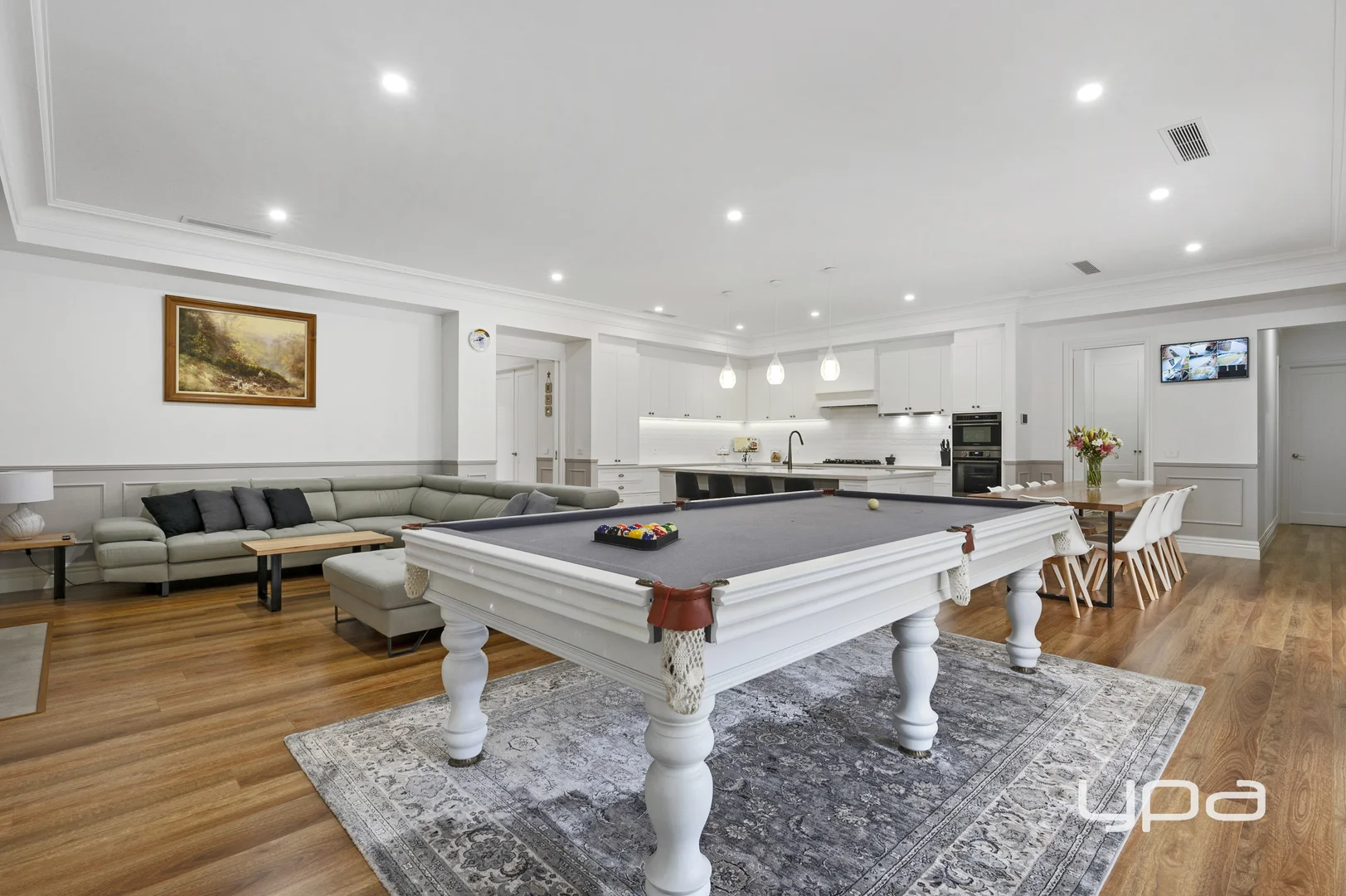 Additional image 21 of 5 Spencer Road, Ballan VIC 3342