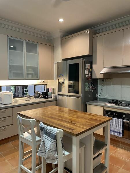 Additional image 4 of Balmoral Park