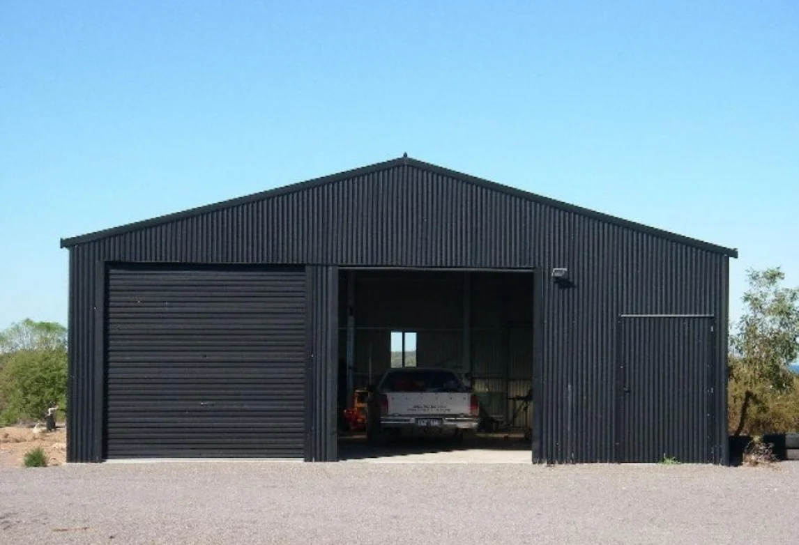 Additional image 18 of 30879 Brand Highway, Bonniefield WA 6525