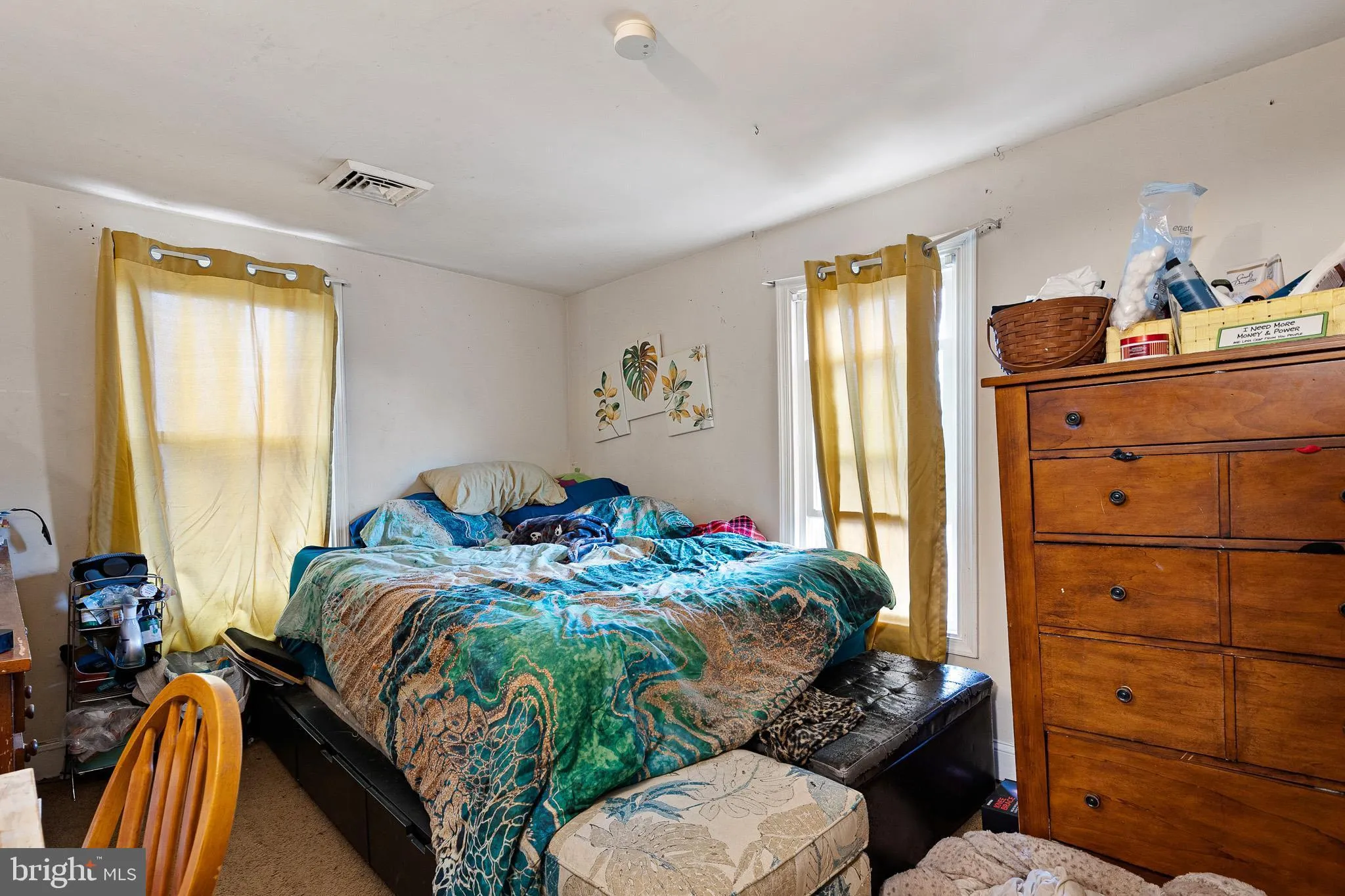 Additional image 31 of 1809 Marshall Avenue, Wilmington, DE 19808