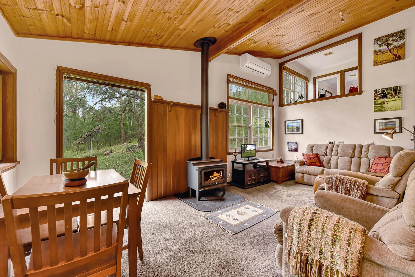 Additional image 4 of 250 Finchley Trk, Laguna NSW 2325