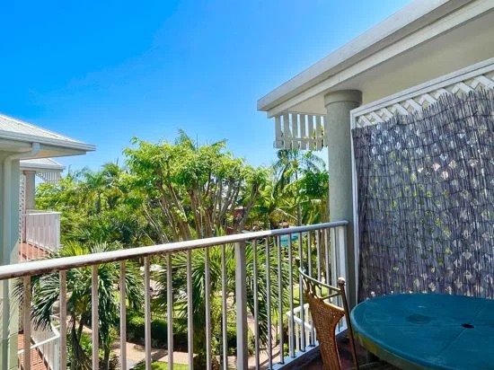 Additional image 8 of Unit 44 /129-135 Oleander street, Holloways Beach QLD 4878