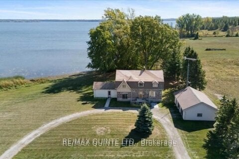Additional image 7 of 1120 Huffs Island Road, Prince Edward County, ON, K8N 4Z7
