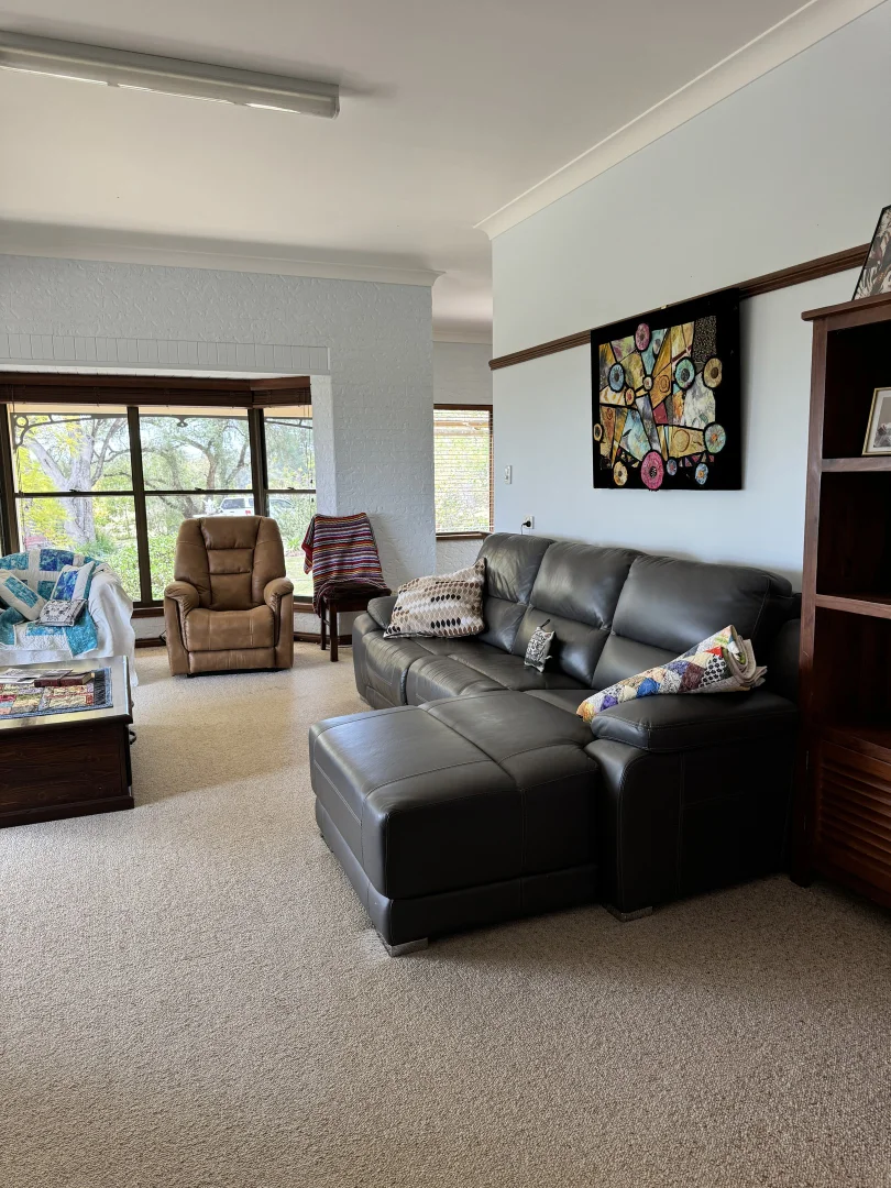 Additional image 10 of 372 Swanbrook Rd, Inverell NSW 2360