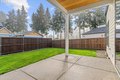 Additional image 42 of 6707 NW 26th Ct, Vancouver, WA, 98665