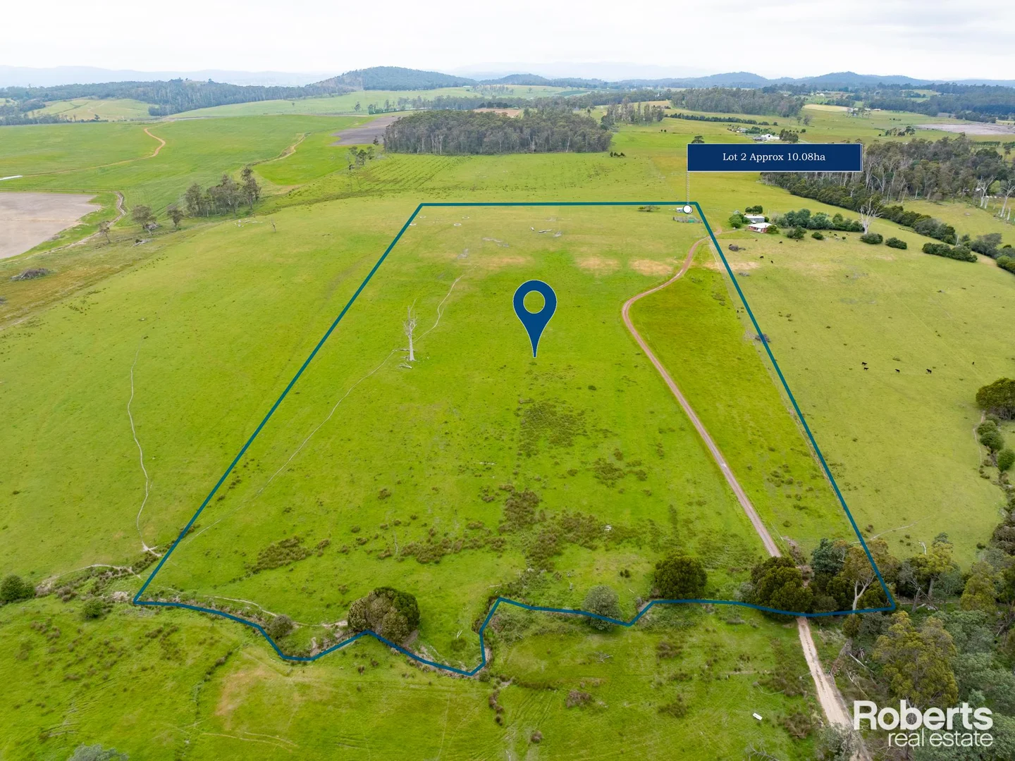 Additional image 2 of 57A Lightwood Hills Road, Beaconsfield TAS 7270