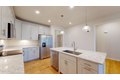 Additional image 20 of 250 Martins Lndg Unit 402, North Reading, MA, 01864