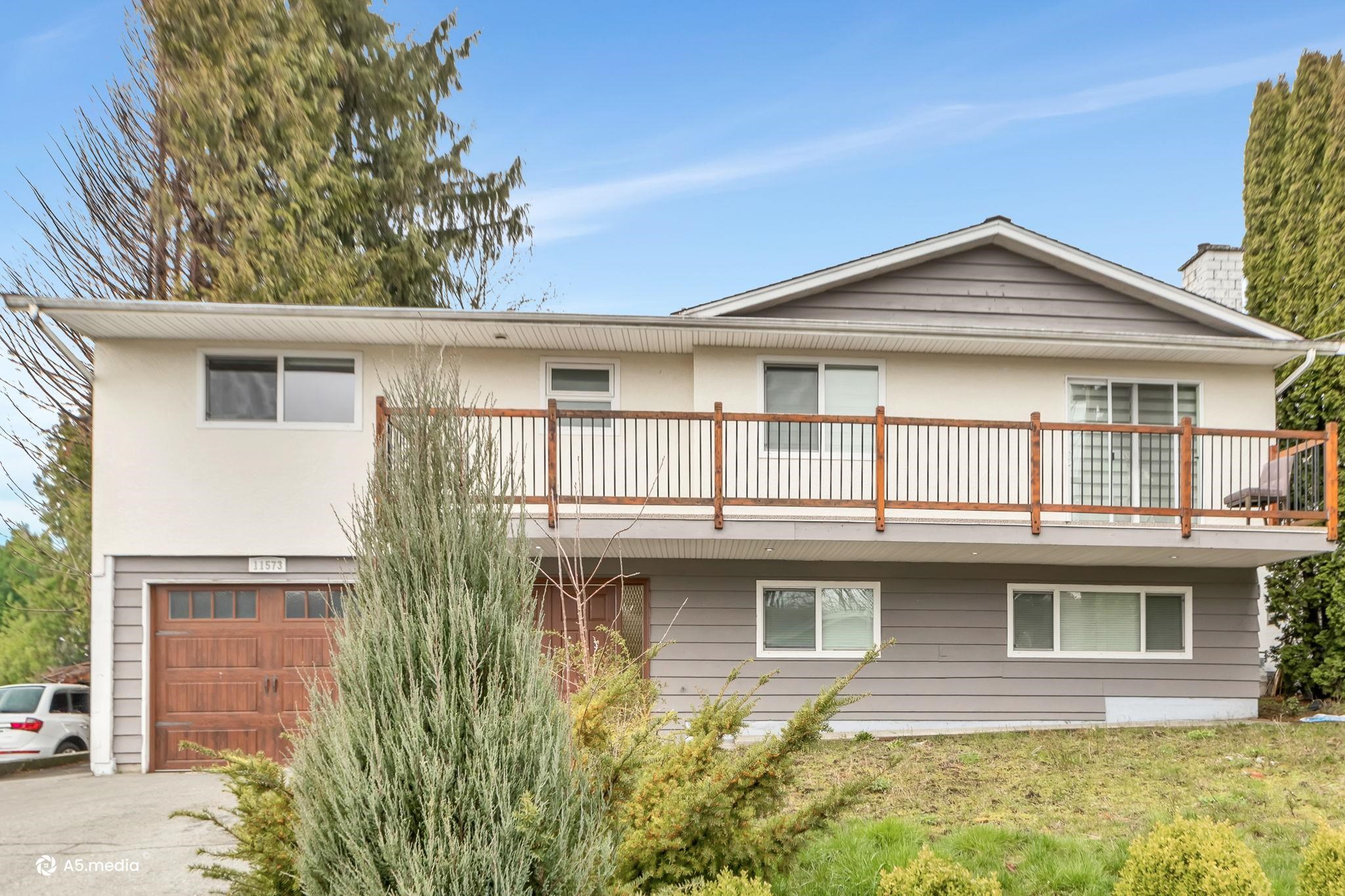 Additional image 2 of 11573 84a Avenue, Delta, BC, V4C 2S5