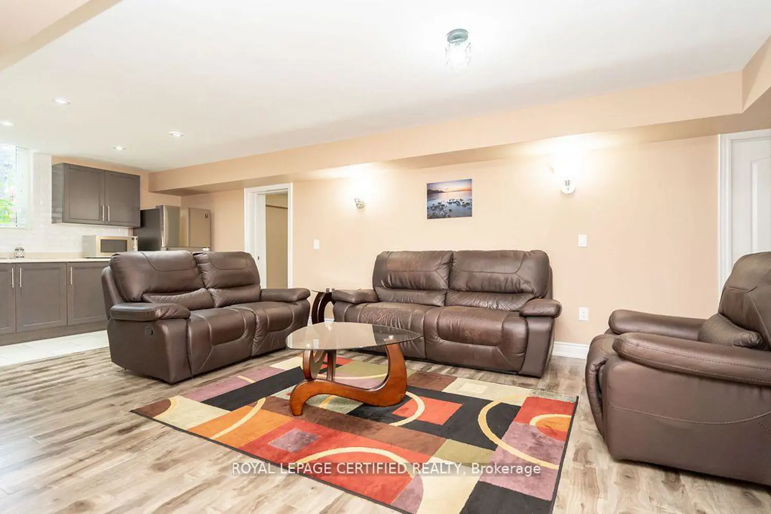 Additional image 17 of 792 Glenbrook Avenue