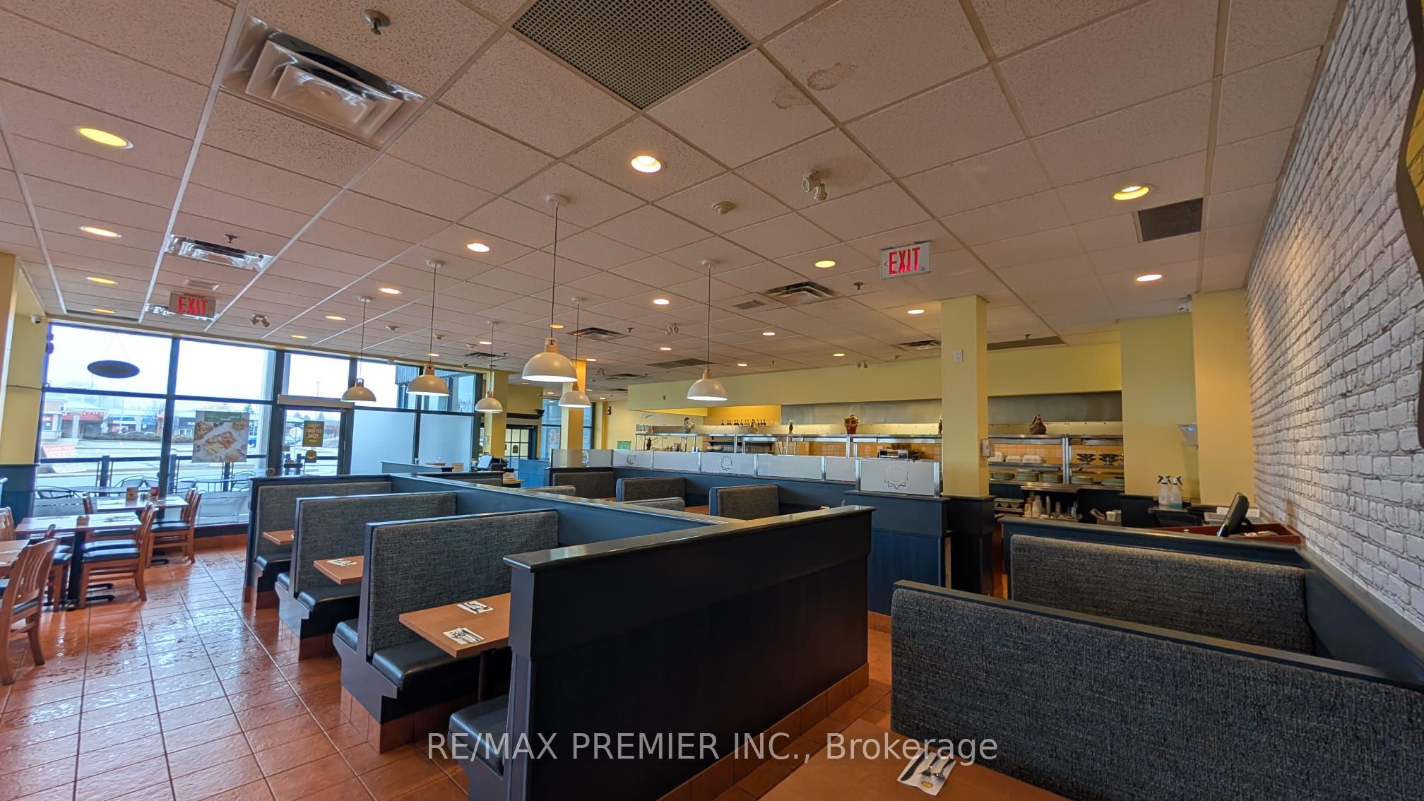 Additional image 4 of 46/47-10909 Yonge Street N, Richmond Hill, ON, L4C 3E3