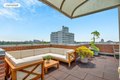 Additional image 15 of 1138 Ocean Ave Apt 8F, Brooklyn, NY, 11230