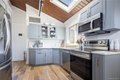 Additional image 7 of 10 Cedar Ave, Southampton, NY, 11968