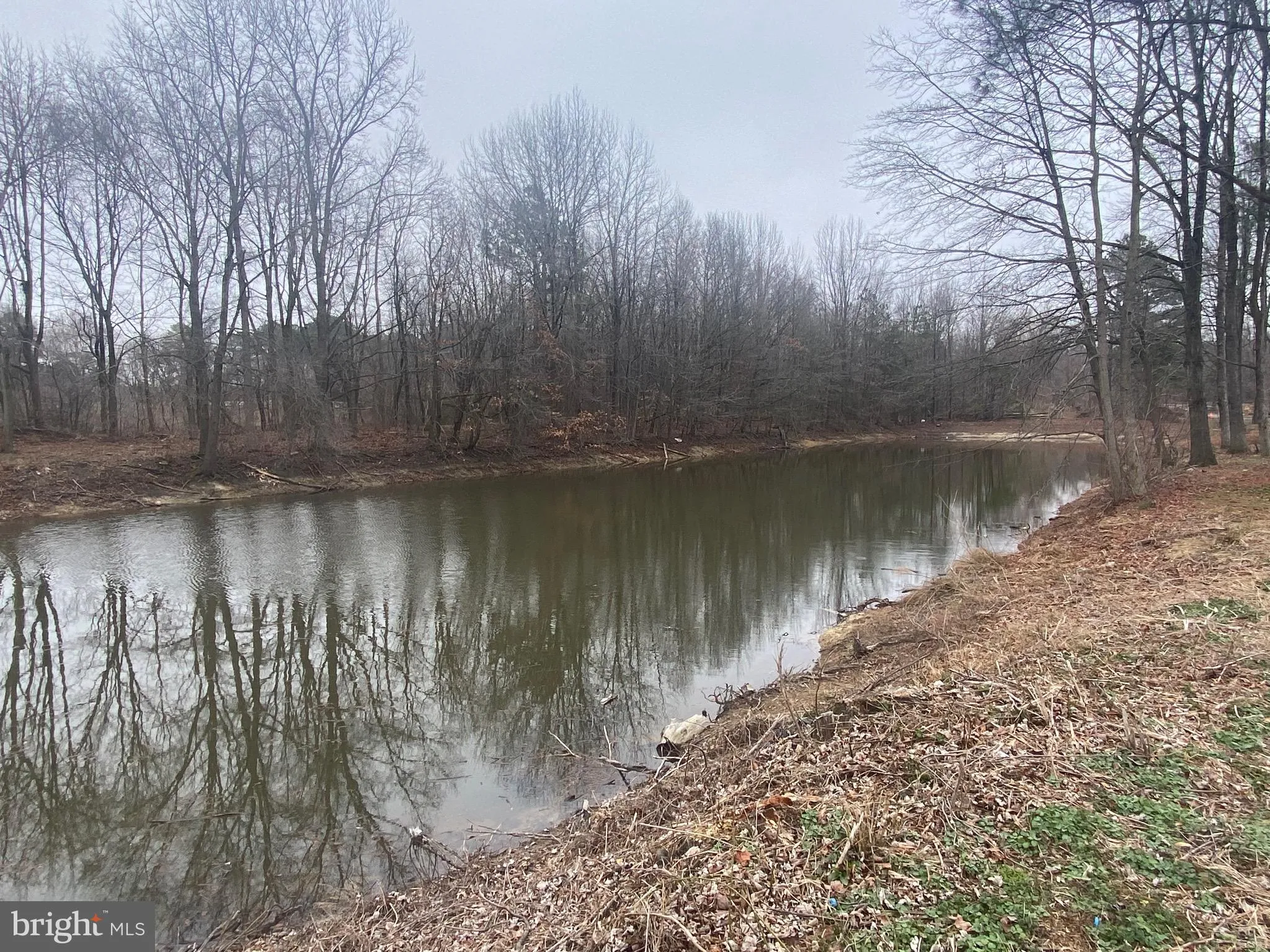 Additional image 56 of 9415 Cherry Tree Lane, Seaford, DE 19973